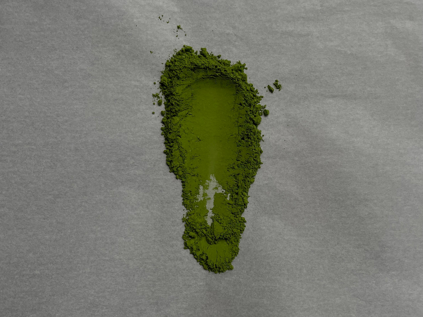 MATCHA 抹茶