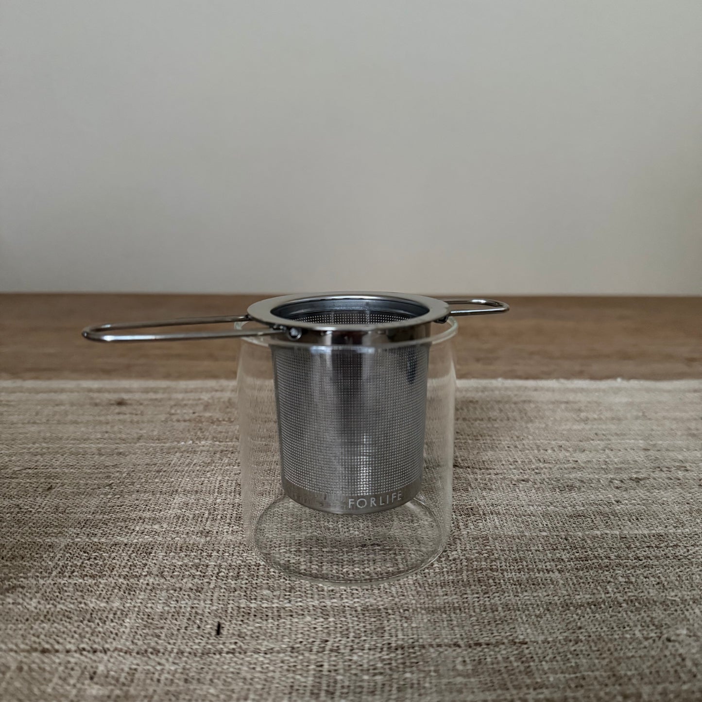 お茶の時間ギフトセット